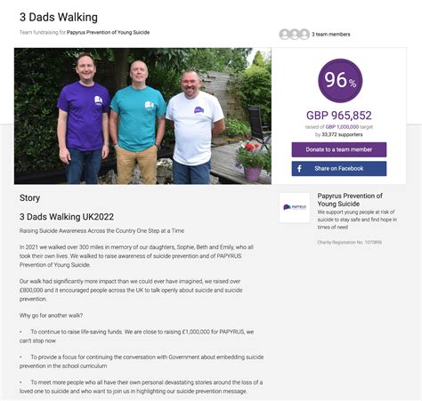 justgiving.com login|Online fundraising donations and ideas .